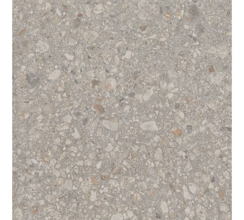 Керамогранит JP03  40,5x40,5х8  Непол.