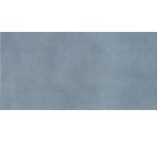 11151R плитка настенная Маритимос голубой обрезной 30x60 (1,26м2/50,4м2/40уп)