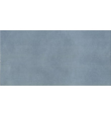 11151R плитка настенная Маритимос голубой обрезной 30x60 (1,26м2/50,4м2/40уп)