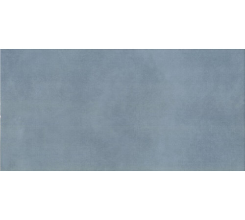 11151R плитка настенная Маритимос голубой обрезной 30x60 (1,26м2/50,4м2/40уп)