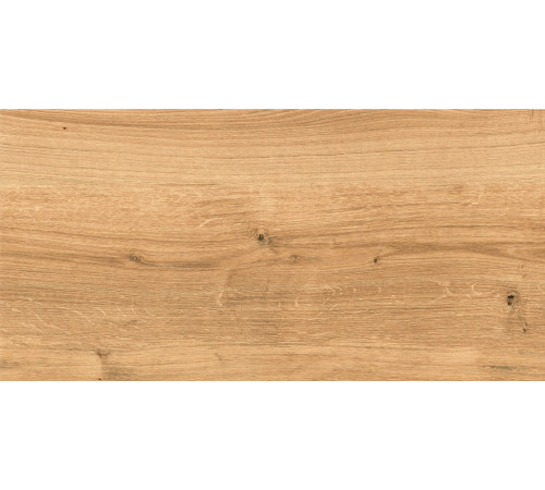 Глаз. керамогранит WS4O112 Woodhouse коричневый рельеф 29,7x59,8