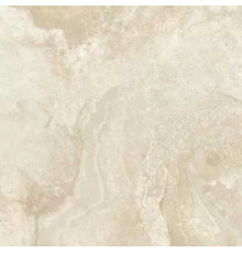 Керамогранит GRS02-28 Petra-sandstone 60x60