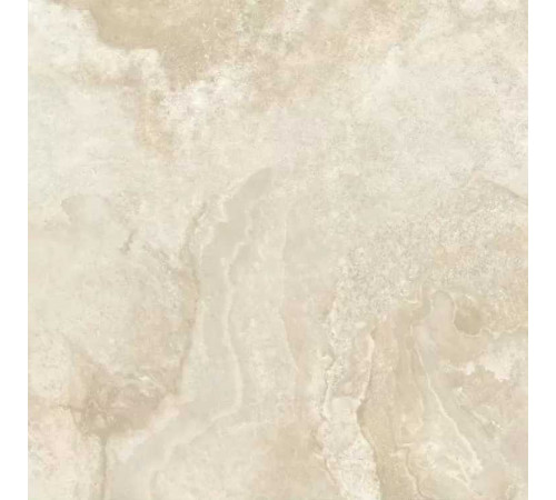 Керамогранит GRS02-28 Petra-sandstone 60x60