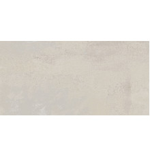 Плитка настенная URBAN CREMA 31.5х63