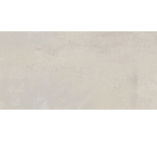 Плитка настенная URBAN CREMA 31.5х63