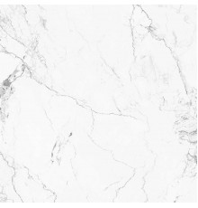 Плитка напольная SAINT LAURENT LIGHT 42х42