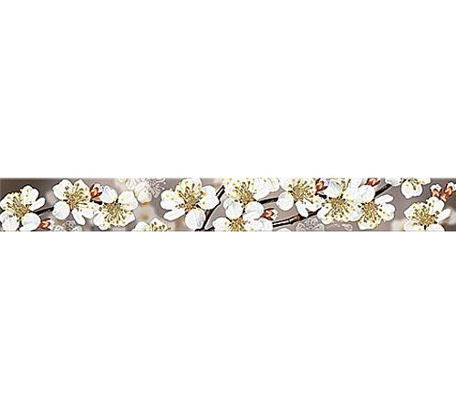 Бордюр AMATI SAKURA