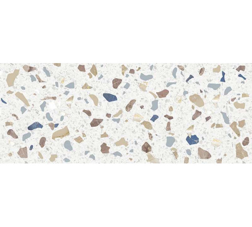 Плитка настенная COLORMIX TERRAZZO 20,1х50,5