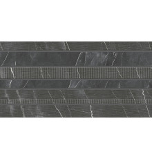 Плитка настенная HYGGE GREY MIX 31.5х63