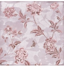 Декор 3 Ателье многоцветный (1623-0003)