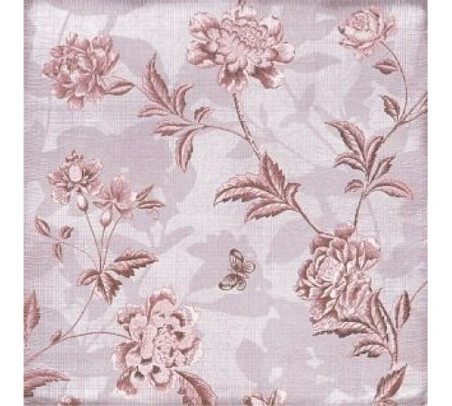 Декор 3 Ателье многоцветный (1623-0003)