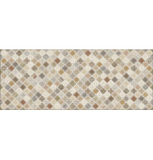 Плитка настенная VENEZIANO MOSAICO 20,1х50,5