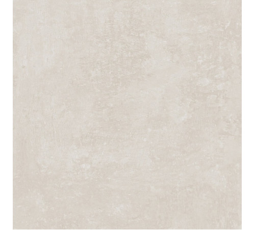 Керамический гранит DD640420R Про Фьюче бежевый обрезной 60x60