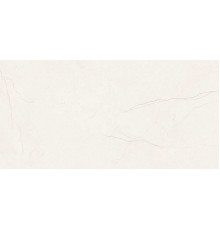 Плитка настенная SALVADOR CREMA 31,5х63