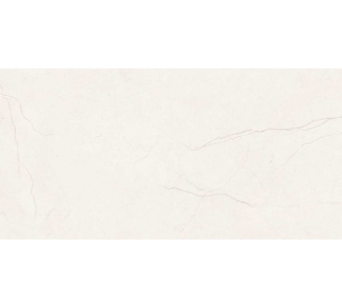 Плитка настенная SALVADOR CREMA 31,5х63