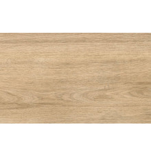 Плитка настенная Nature beige бежевый 03 30х50