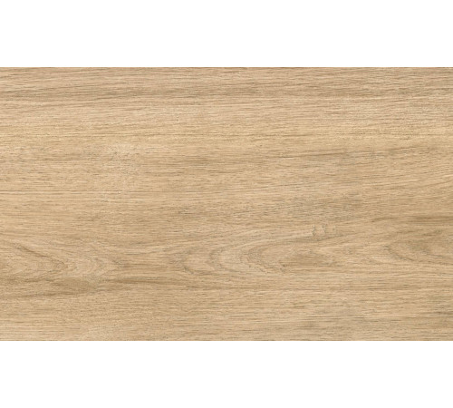 Плитка настенная Nature beige бежевый 03 30х50