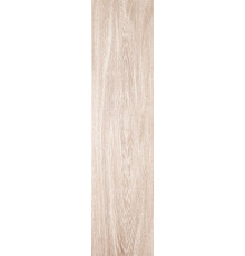 SG701390R Керамогранит Фрегат бежевый обрезной 20х80