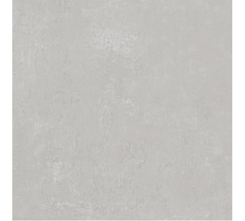 Керамический гранит DD640320R Про Фьюче серый светлый обрезной 60x60