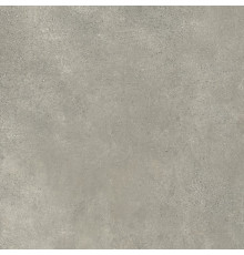 Керамогранит Soul серый (SL4R092)