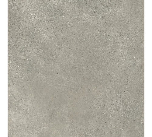 Керамогранит Soul серый (SL4R092)