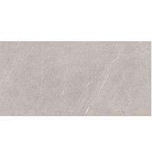 Плитка настенная EBRI GRIS 31,5х63