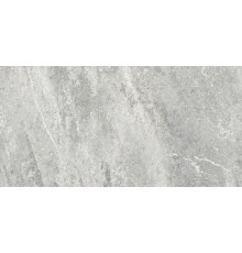 Керамогранит Титан светло-серый (6260-0057)