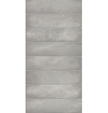 Плитка настенная BRICKS GRIS 31.5х63