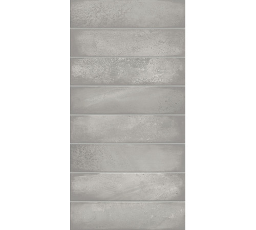 Плитка настенная BRICKS GRIS 31.5х63