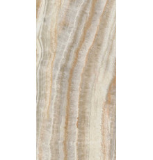 SG567202R керамогранит Ониче зелёный светлый лаппатированный 60x119,5 (1,434м2/43,02/30уп)