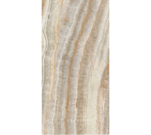 SG567202R керамогранит Ониче зелёный светлый лаппатированный 60x119,5 (1,434м2/43,02/30уп)