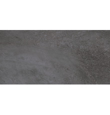 Керамогранит Richmond grey серый PG 02 30х60