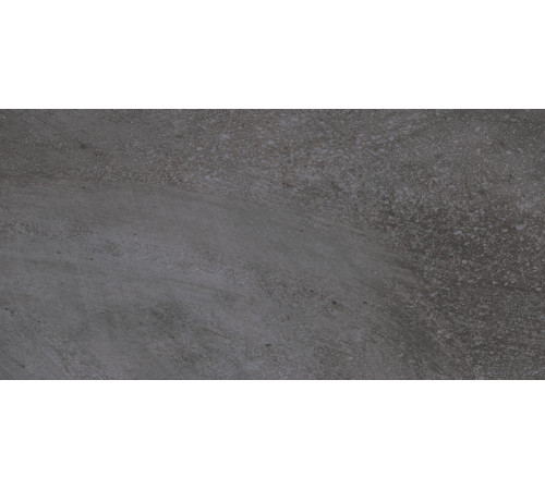 Керамогранит Richmond grey серый PG 02 30х60