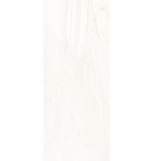 Плитка настенная Lira light beige светло-бежевый 01 25х60