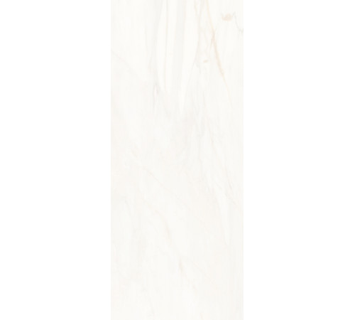 Плитка настенная Lira light beige светло-бежевый 01 25х60