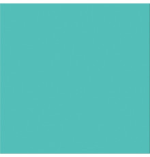 Напольная плитка Vela Tiffani 42x42