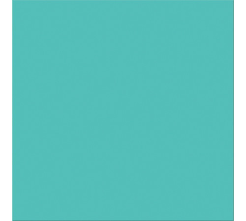 Напольная плитка Vela Tiffani 42x42