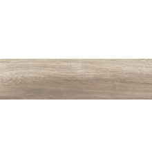 Керамогранит MODERN WOOD MW 03 14,6х60 бежевый Непол. 38727