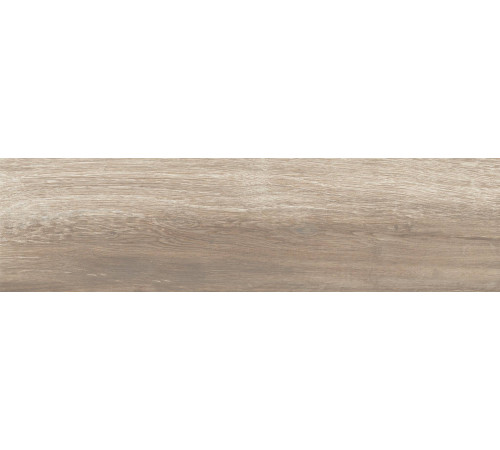 Керамогранит MODERN WOOD MW 03 14,6х60 бежевый Непол. 38727