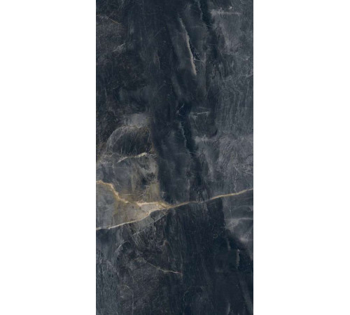 Керамогранит ШЕЛЛ БЛЭК (ВИТРО)