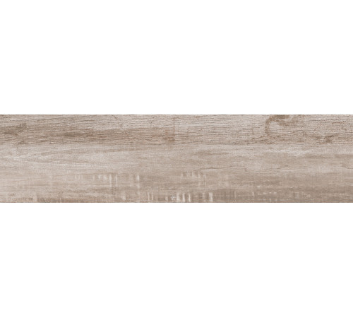 Керамогранит Toscana Olive матовый 15х60 (1,35м2/67,5м2/50уп)