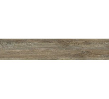 Керамогранит Arbel-bubinga 20x120 GRS12-21s