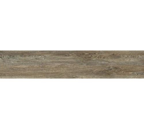 Керамогранит Arbel-bubinga 20x120 GRS12-21s