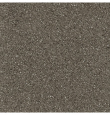 Керамогранит Milton серый (ML4A096D)