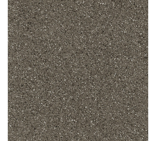 Керамогранит Milton серый (ML4A096D)