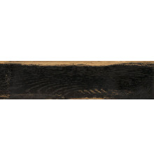 Керамогранит Carbone brown коричневый PG 01 7.5х30