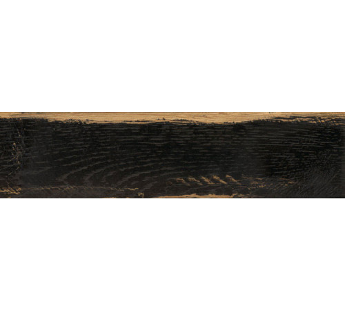 Керамогранит Carbone brown коричневый PG 01 7.5х30