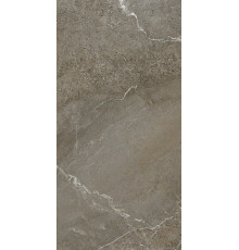 Керамогранит Гроза бежево-коричневый (6493-0146)