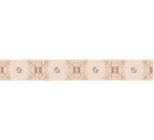 Бордюр Petra светло-бежевый (PR1J301DT)