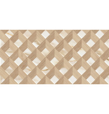 Плитка настенная RUSTIC TRELLIS 31,5х63